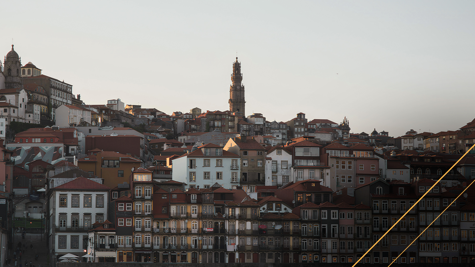 Porto